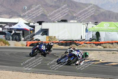 media/Nov-01-2025-CVMA (Sat) [[fc0f7531b8]]/Race 1-Formula Middleweight/